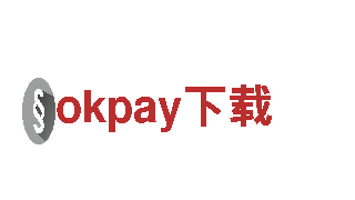 专业游戏广告服务 - okpay下载游戏广告公司